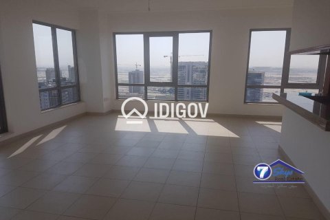 شقة في South Ridge, وسط مدينة دبي, دبي 1غرف نوم, 101.36 م² رقم 122042
