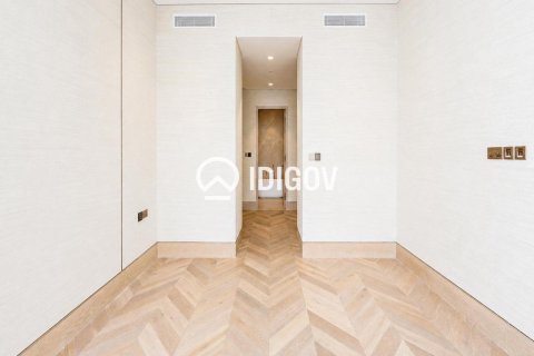 Apartamento en The Crescent, Palm Jumeirah, Dubai, 2 dormitorios, 197.51 m², № 122040 - foto 3