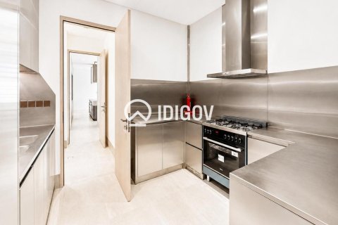 Apartamento en The Crescent, Palm Jumeirah, Dubai, 2 dormitorios, 197.51 m², № 122040 - foto 7