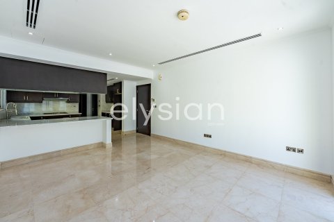 Villa à Legacy Nova Villas, Jumeirah Park, Dubai, 3 chambres, 510 m², № 37904 - photo 4