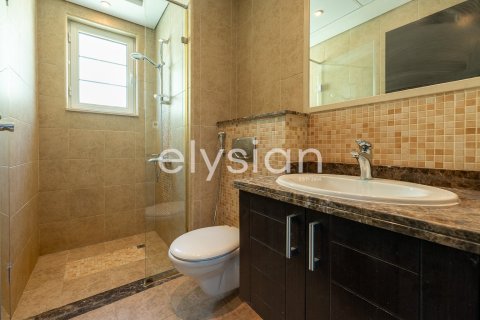 Villa à Legacy Nova Villas, Jumeirah Park, Dubai, 3 chambres, 510 m², № 37904 - photo 9