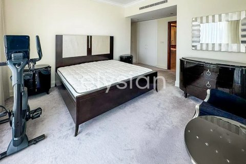 Appartement à Emaar 6 Towers, Dubai Marina, Dubai, 3 chambres, 234 m², № 37906 - photo 10