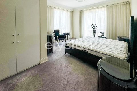 Appartement à Emaar 6 Towers, Dubai Marina, Dubai, 3 chambres, 234 m², № 37906 - photo 12
