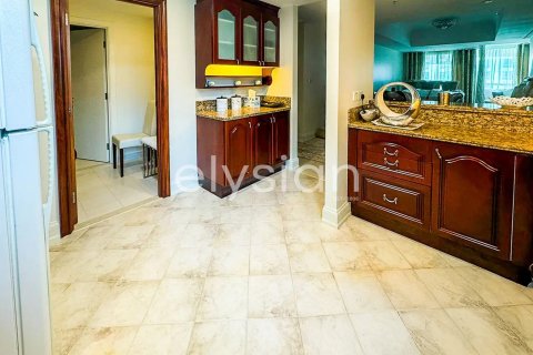 Appartement à Emaar 6 Towers, Dubai Marina, Dubai, 3 chambres, 234 m², № 37906 - photo 8