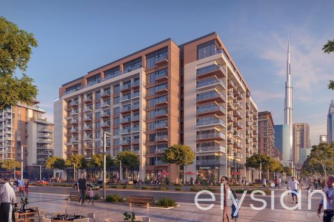 شقة في City Walk, دبي 3 غرف نوم, 186 م² رقم 37903