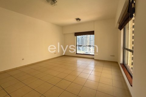 شقة في Sadaf, مساكن شاطئ جميرا, دبي 3 غرف نوم, 177 م² رقم 37905 - صورة 11