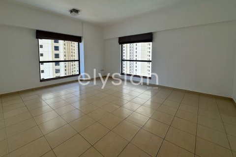 شقة في Sadaf, مساكن شاطئ جميرا, دبي 3 غرف نوم, 177 م² رقم 37905 - صورة 6