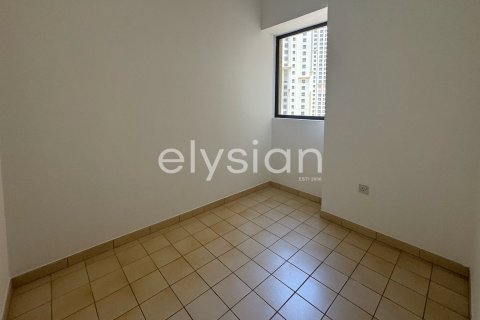 شقة في Sadaf, مساكن شاطئ جميرا, دبي 3 غرف نوم, 177 م² رقم 37905 - صورة 12