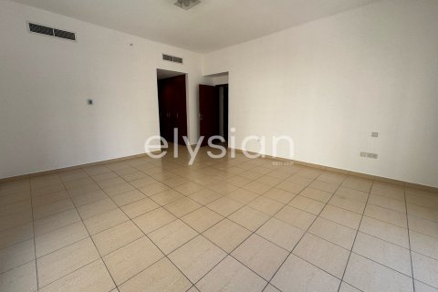شقة في Sadaf, مساكن شاطئ جميرا, دبي 3 غرف نوم, 177 م² رقم 37905 - صورة 5