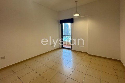 شقة في Sadaf, مساكن شاطئ جميرا, دبي 3 غرف نوم, 177 م² رقم 37905 - صورة 13