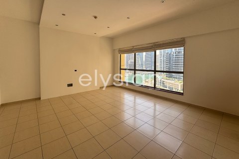 شقة في Sadaf, مساكن شاطئ جميرا, دبي 3 غرف نوم, 177 م² رقم 37905