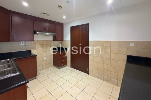شقة في Sadaf, مساكن شاطئ جميرا, دبي 3 غرف نوم, 177 م² رقم 37905 - صورة 7