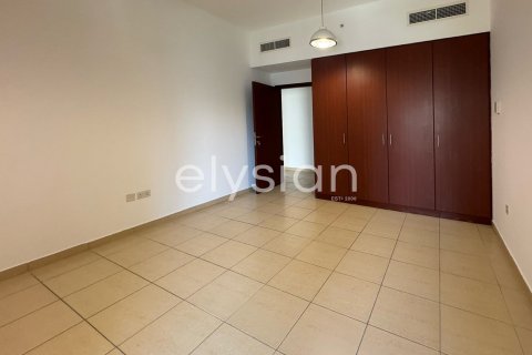 شقة في Sadaf, مساكن شاطئ جميرا, دبي 3 غرف نوم, 177 م² رقم 37905 - صورة 14
