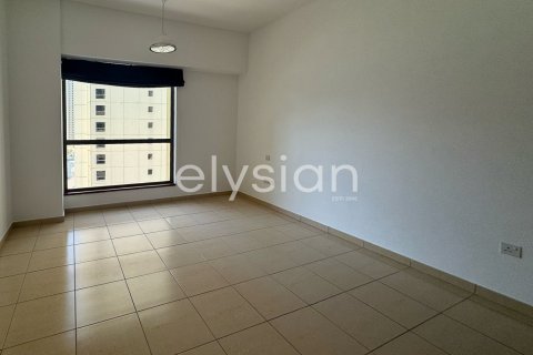 شقة في Sadaf, مساكن شاطئ جميرا, دبي 3 غرف نوم, 177 م² رقم 37905 - صورة 15