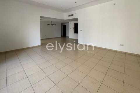 شقة في Sadaf, مساكن شاطئ جميرا, دبي 3 غرف نوم, 177 م² رقم 37905 - صورة 9