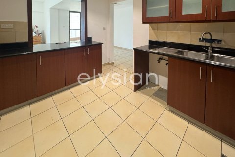 شقة في Sadaf, مساكن شاطئ جميرا, دبي 3 غرف نوم, 177 م² رقم 37905 - صورة 8