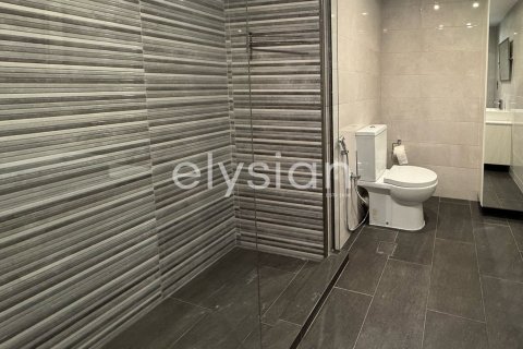 شقة في Sadaf, مساكن شاطئ جميرا, دبي 3 غرف نوم, 177 م² رقم 37905 - صورة 4