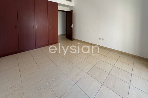 شقة في Sadaf, مساكن شاطئ جميرا, دبي 3 غرف نوم, 177 م² رقم 37905 - صورة 2