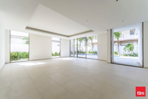 Villa in Al Sufouh, Dubai 5 bedrooms, 445.1 sq.m. № 114741 - photo 4