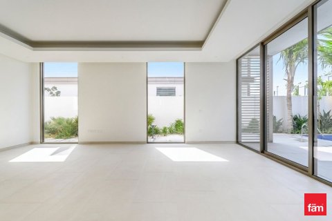 Villa in Al Sufouh, Dubai 5 bedrooms, 445.1 sq.m. № 114741 - photo 2