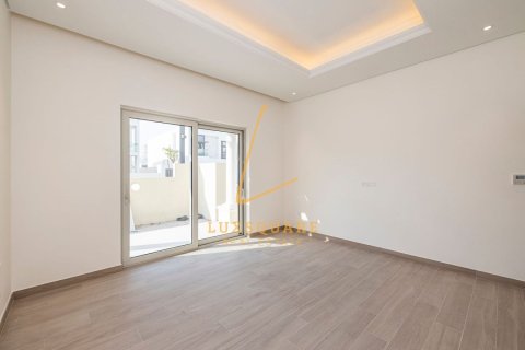 Снять в аренду виллу в District One, Мохаммед Бин Рашид Сити, Дубай: 5 спален, 793м², № 110712 - фото 18