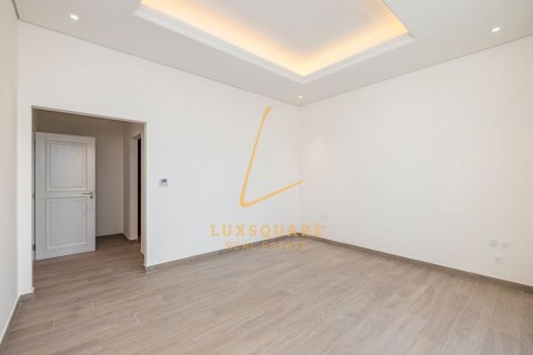 Снять в аренду виллу в District One, Мохаммед Бин Рашид Сити, Дубай: 5 спален, 793м², № 110712 - фото 8