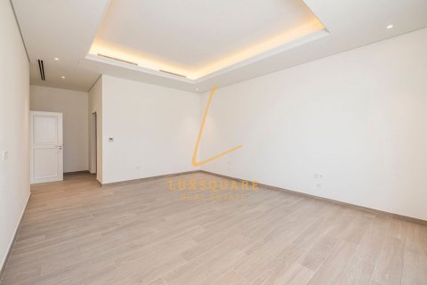 Снять в аренду виллу в District One, Мохаммед Бин Рашид Сити, Дубай: 5 спален, 793м², № 110712 - фото 12