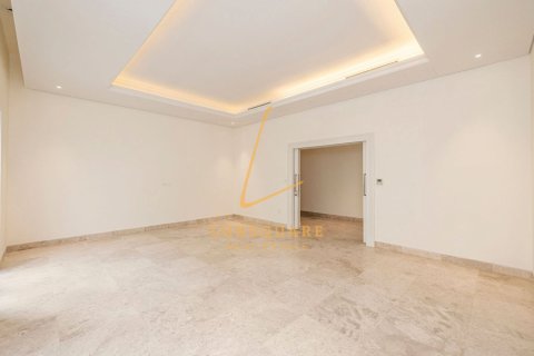 Снять в аренду виллу в District One, Мохаммед Бин Рашид Сити, Дубай: 5 спален, 793м², № 110712 - фото 23