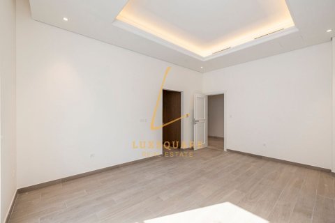 Снять в аренду виллу в District One, Мохаммед Бин Рашид Сити, Дубай: 5 спален, 793м², № 110712 - фото 14