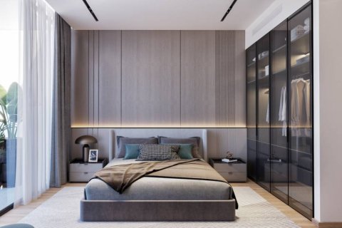 Appartement à Dubai, 2 chambres, 96.62 m², № 4949 - photo 7