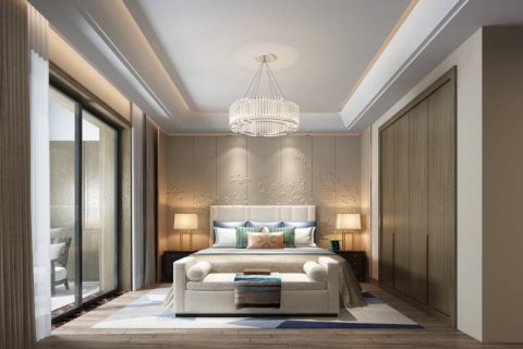 Appartement à Dubai, 2 chambres, 116.74 m², № 4944 - photo 4