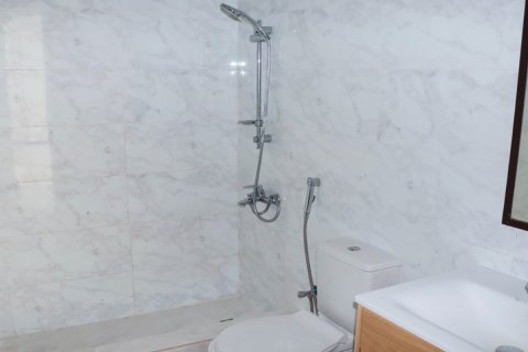Apartamento en ACES CHATEAU en Jumeirah Village Circle, Dubai, 3 dormitorios, 245 m², № 30285 - foto 6