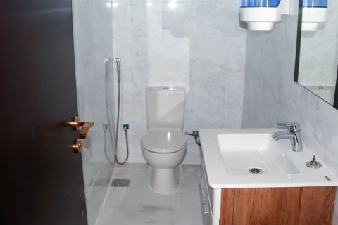 Apartamento en ACES CHATEAU en Jumeirah Village Circle, Dubai, 3 dormitorios, 245 m², № 30285 - foto 3
