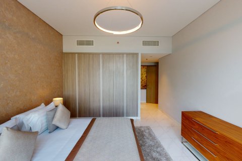 Appartement à ORB TOWER à Mohammed Bin Rashid City, Dubai, 2 chambres, 109 m², № 30287 - photo 8