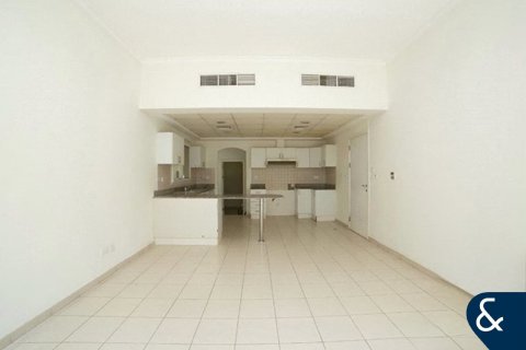 فيلا في Meadows 1, Meadows, دبي 5 غرف نوم , 353 م² رقم 76035 - صورة 5