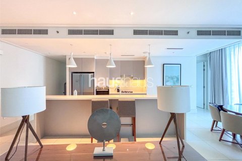 Apartment in Downtown Dubai (Downtown Burj Dubai), Dubai 2 bedrooms, 152 sq.m. № 44373 - photo 5
