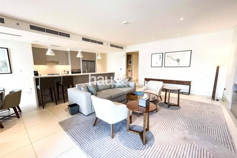 Apartment in Downtown Dubai (Downtown Burj Dubai), Dubai 2 bedrooms, 152 sq.m. № 44373 - photo 6