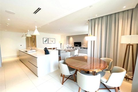Apartment in Downtown Dubai (Downtown Burj Dubai), Dubai 2 bedrooms, 152 sq.m. № 44373 - photo 7