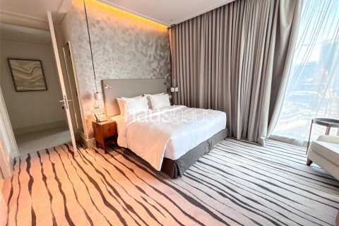 Apartment in Downtown Dubai (Downtown Burj Dubai), Dubai 2 bedrooms, 152 sq.m. № 44373 - photo 14