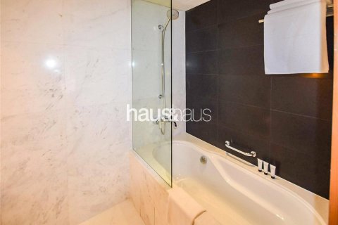 Apartment in Downtown Dubai (Downtown Burj Dubai), Dubai studio, 60 sq.m. № 44376 - photo 8