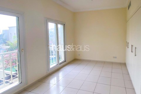Villa à The Springs, Dubai, 2 chambres, 152 m², № 44382 - photo 3