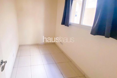 Villa à The Springs, Dubai, 2 chambres, 152 m², № 44382 - photo 7