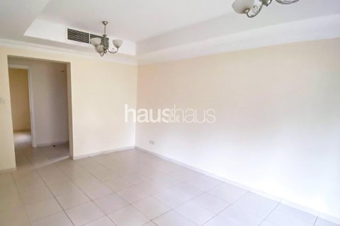 Villa à The Springs, Dubai, 2 chambres, 152 m², № 44382 - photo 4