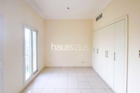 Villa à The Springs, Dubai, 2 chambres, 152 m², № 44382 - photo 6