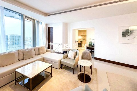 شقة في The Address Sky View Towers, وسط مدينة دبي, دبي 2 غرف نوم, 143 م² رقم 44375 - صورة 3
