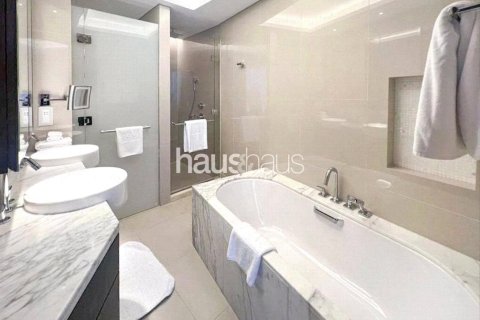 شقة في The Address Sky View Towers, وسط مدينة دبي, دبي 2 غرف نوم, 143 م² رقم 44375 - صورة 8