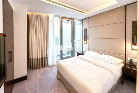 شقة في The Address Sky View Towers, وسط مدينة دبي, دبي 2 غرف نوم, 143 م² رقم 44375 - صورة 10