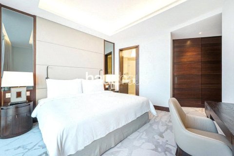 شقة في The Address Sky View Towers, وسط مدينة دبي, دبي 2 غرف نوم, 143 م² رقم 44375 - صورة 7