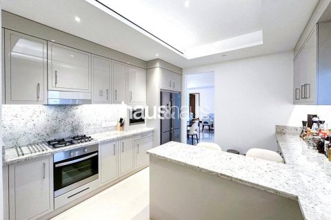 شقة في The Address Sky View Towers, وسط مدينة دبي, دبي 2 غرف نوم, 143 م² رقم 44375 - صورة 6