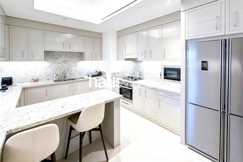 شقة في The Address Sky View Towers, وسط مدينة دبي, دبي 2 غرف نوم, 143 م² رقم 44375 - صورة 4
